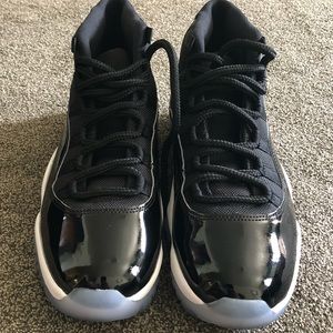 Air Jordan 11 Retro